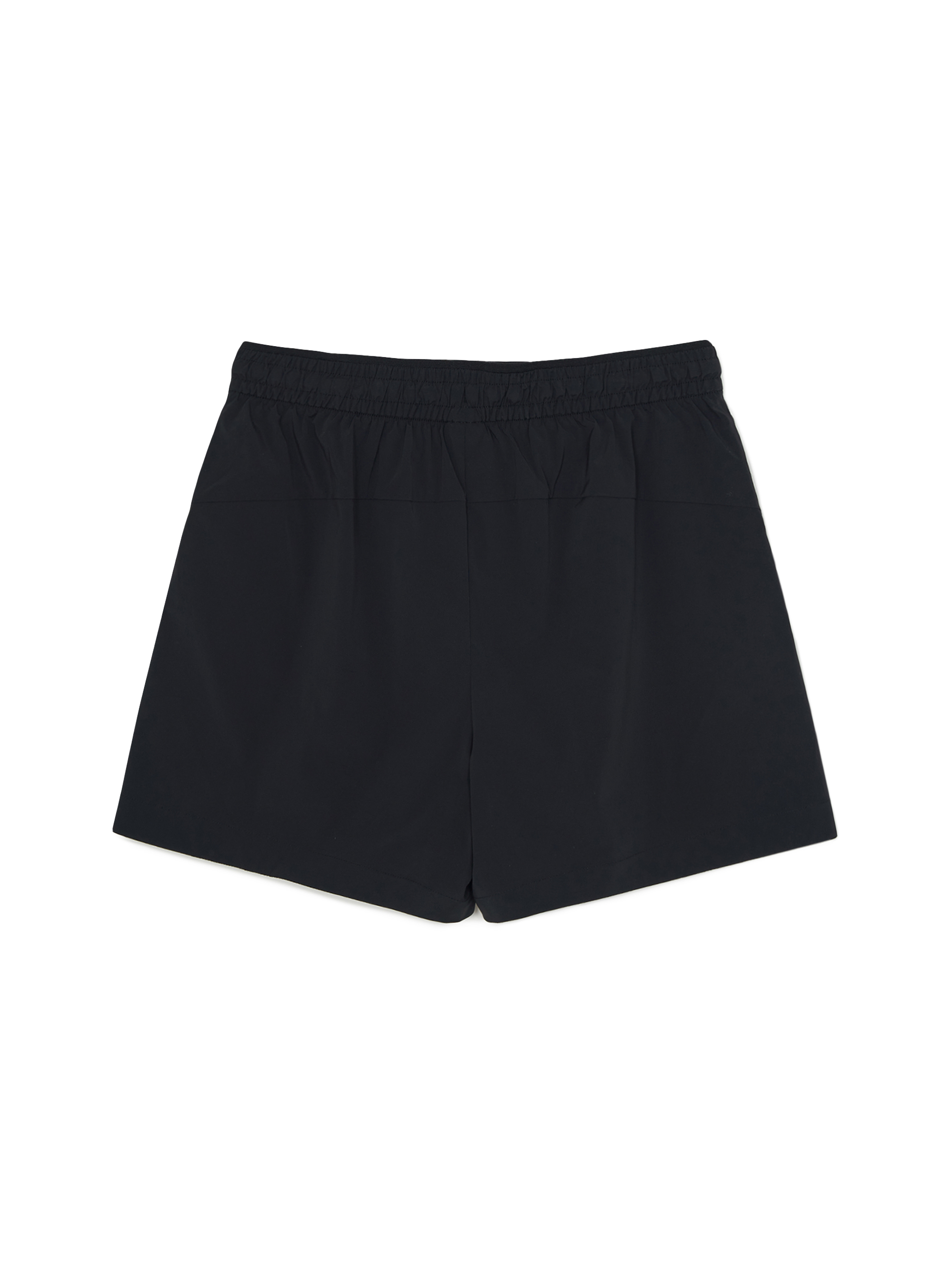 Women's Varsity Sportive 4in Shorts