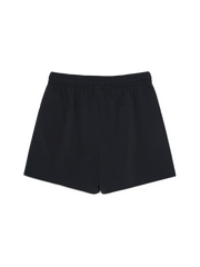 Women's Varsity Sportive 4in Shorts