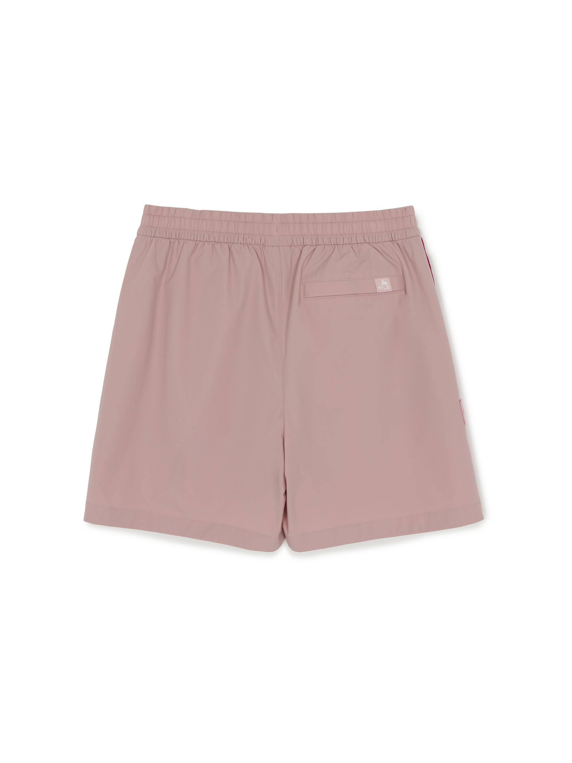 Women's Street Sportive Taping 6in Shorts