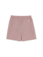 Women's Street Sportive Taping 6in Shorts