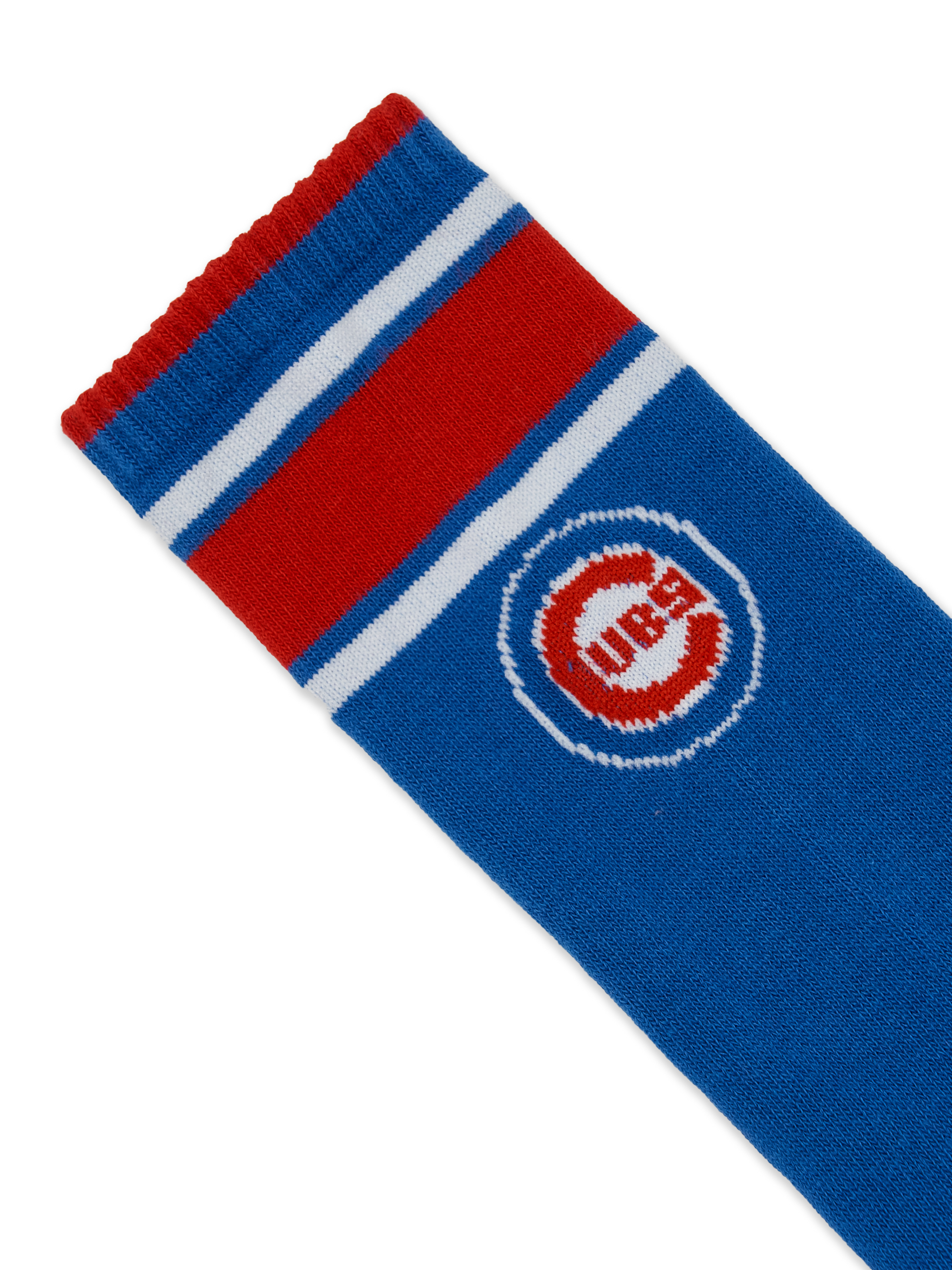 SIGNATURE SKATE SOCKS