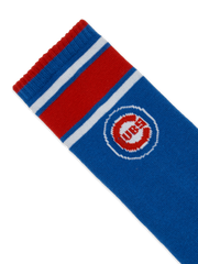 SIGNATURE SKATE SOCKS
