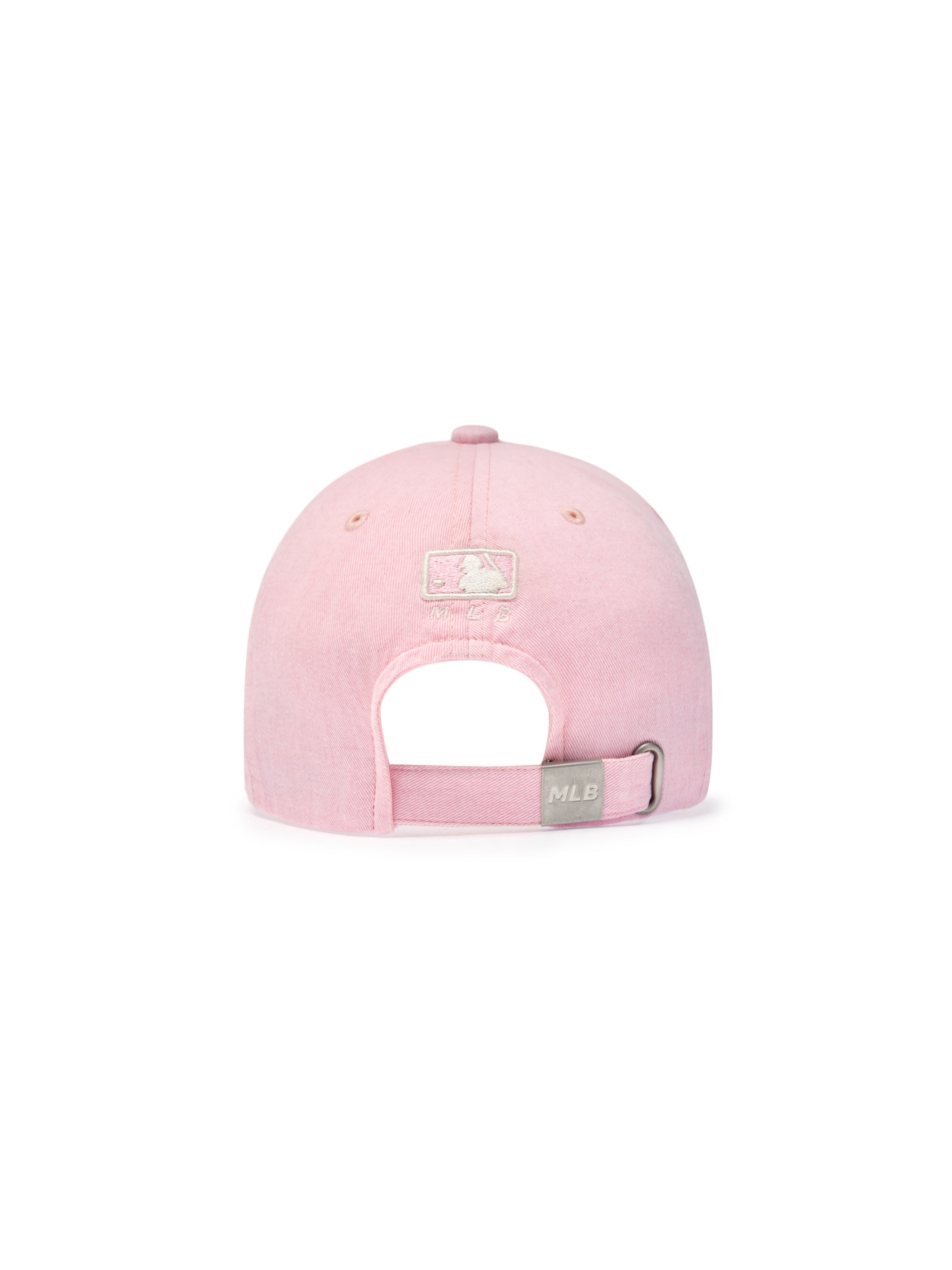 Girl's Heart Street Rookie Ballcap