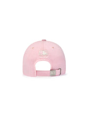 Girl's Heart Street Rookie Ballcap