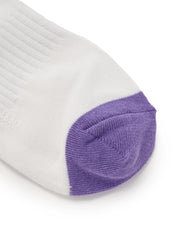 BASIC SKATE SOCKS