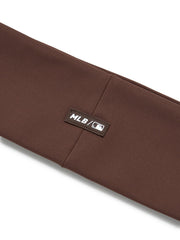 Sportive Hair Band