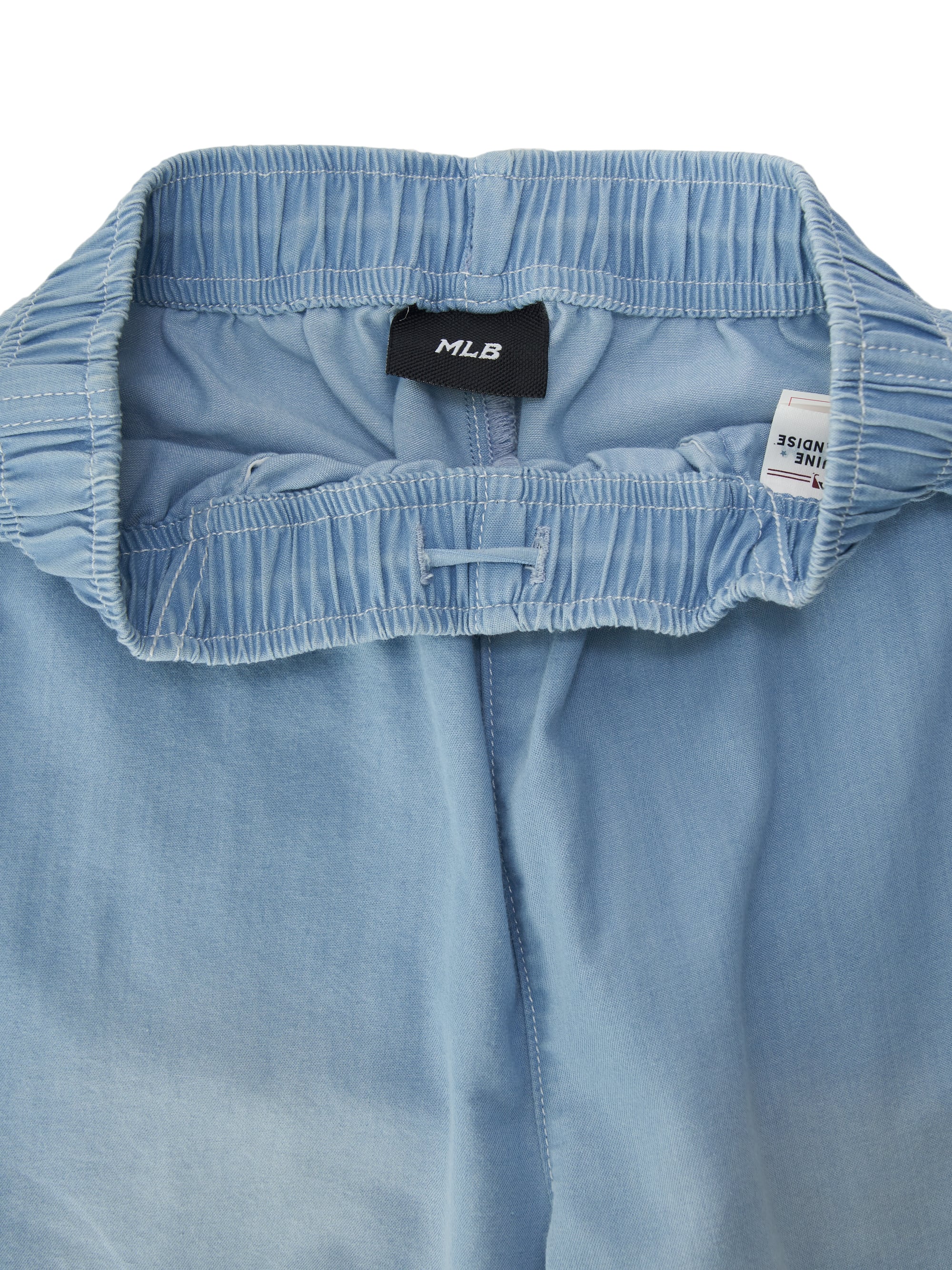 BASIC COOL FIELD CARGO SHORTS