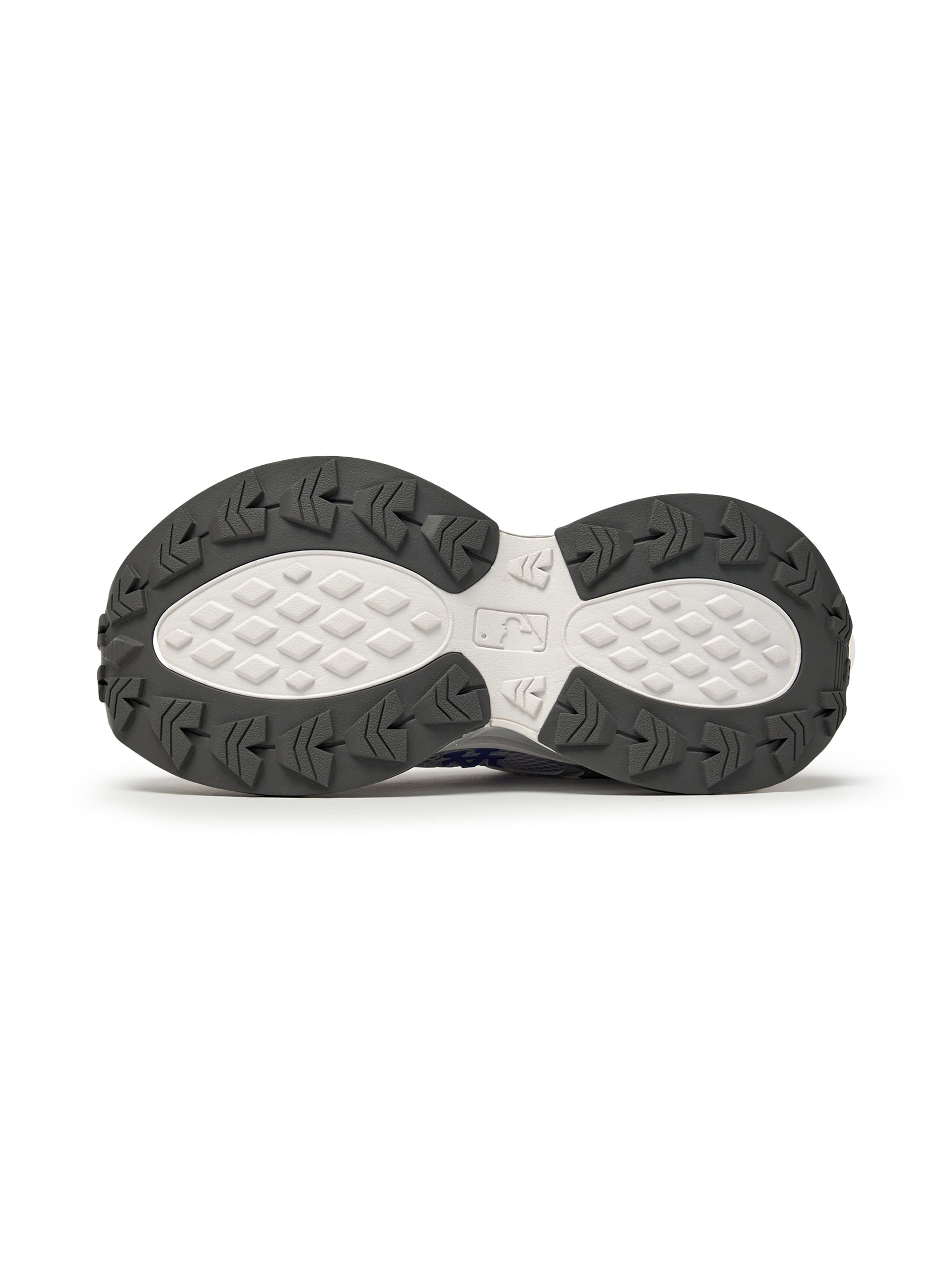 Motion Chunky