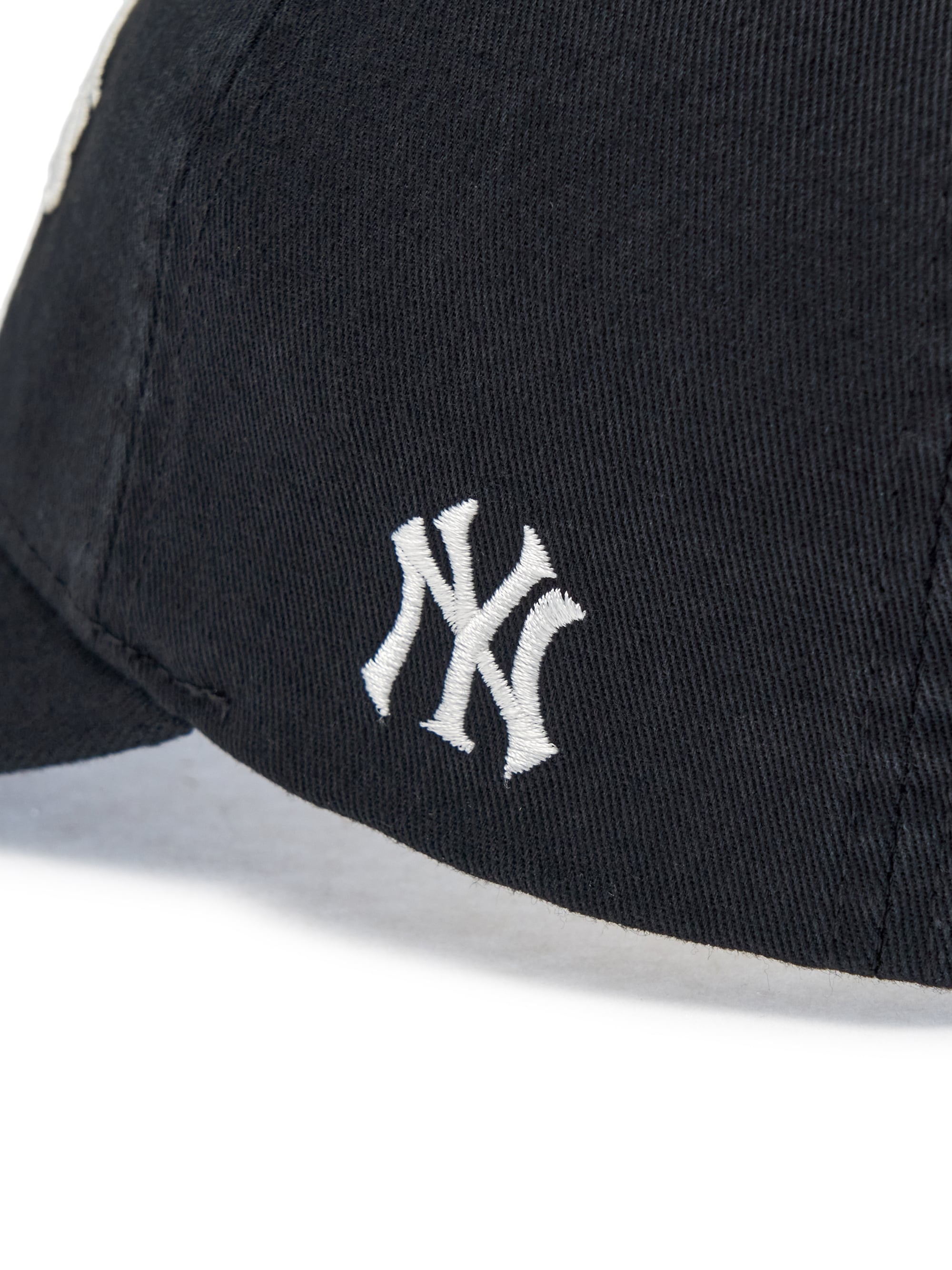 JELLY BALL CAP