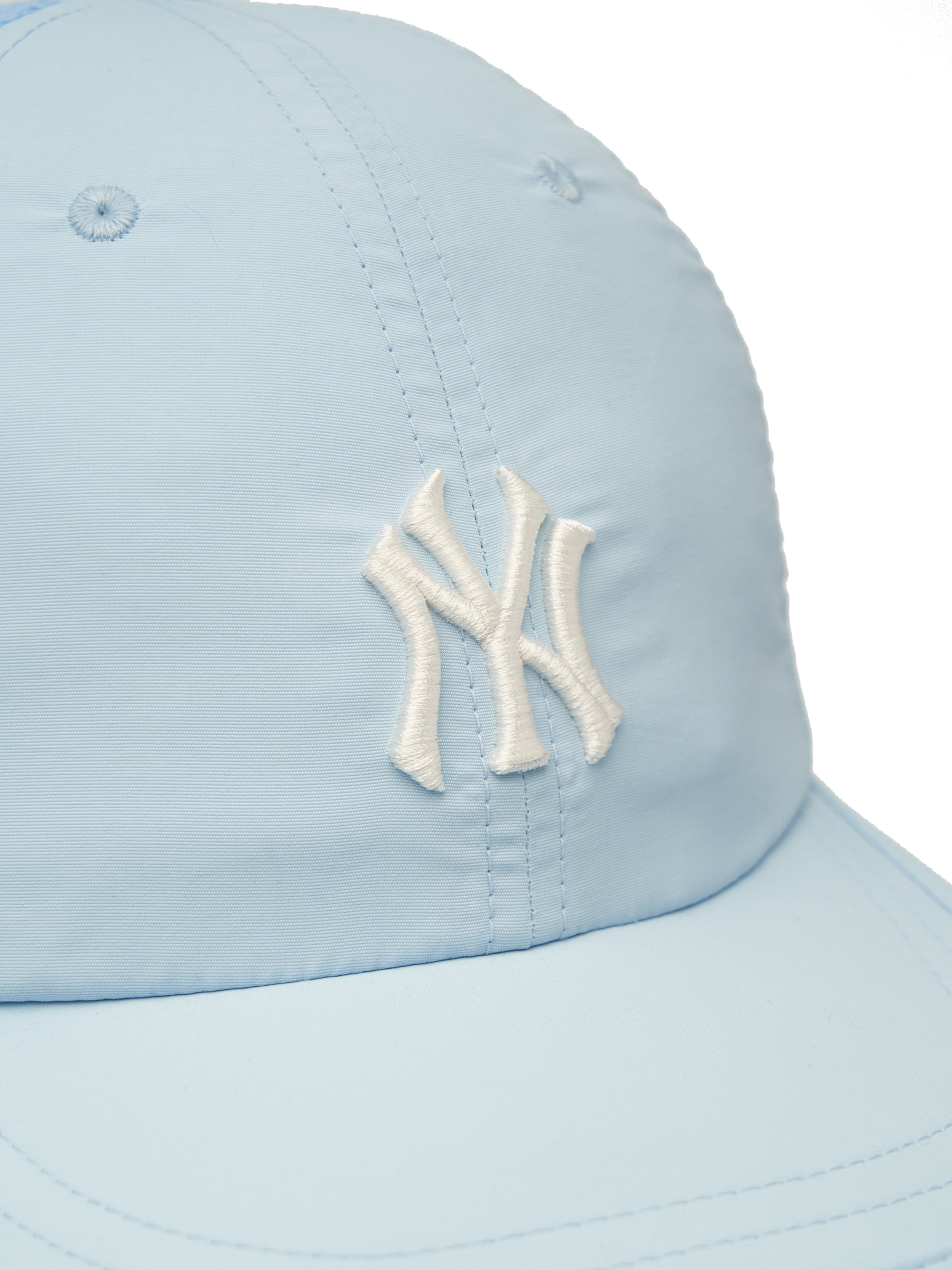 Mega Bear Friends Neck Flap Mesh Cap