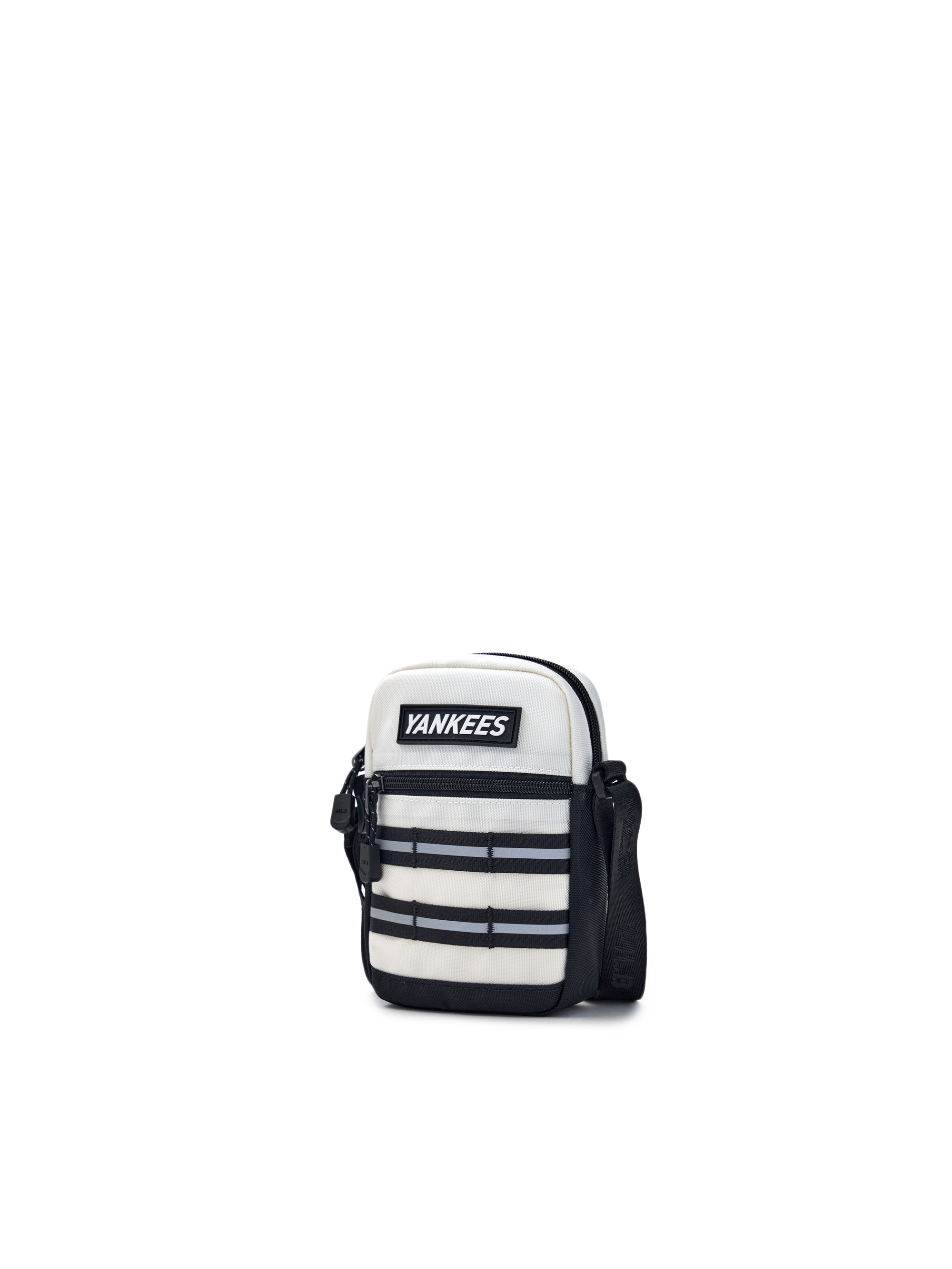 Logo Point Minicrossbag