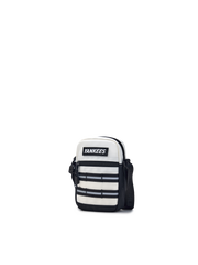 Logo Point Minicrossbag