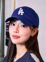 Ace Unstructured Ballcap