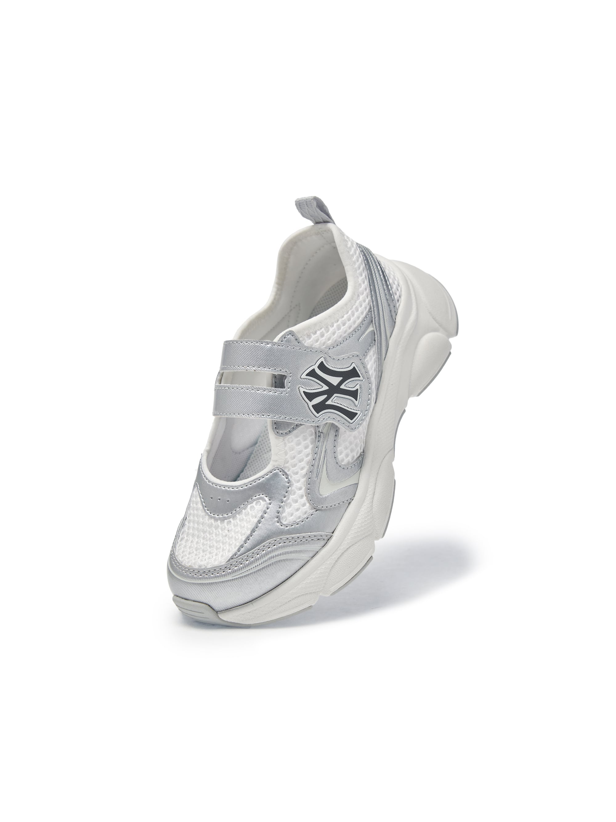 ACE RUNNER LITE
