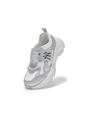 ACE RUNNER LITE