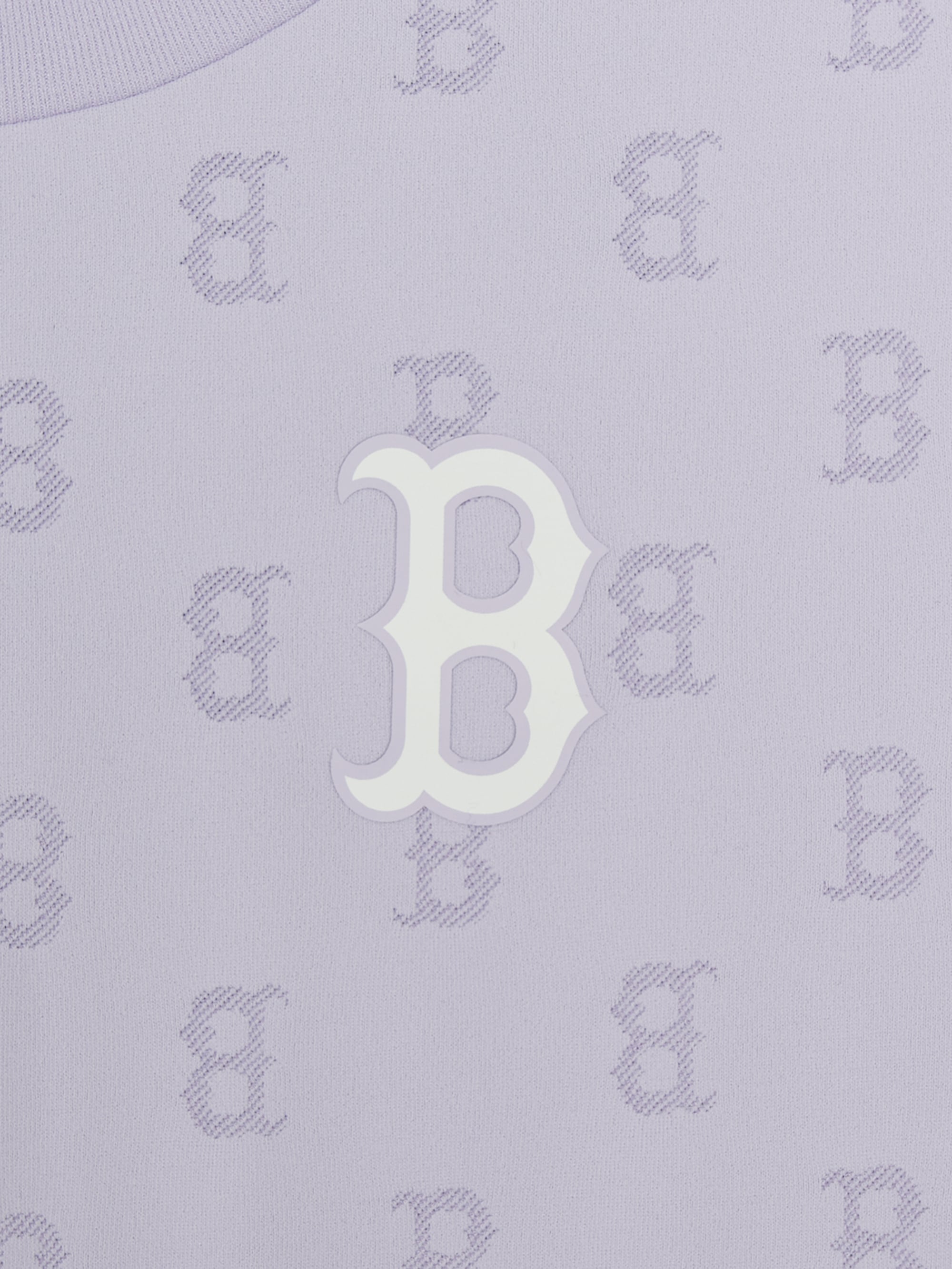 SPORTIVE MONOGRAM JQD T-shirt