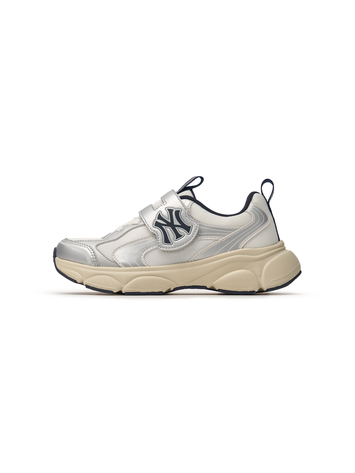 Ace Runner Speed Junior