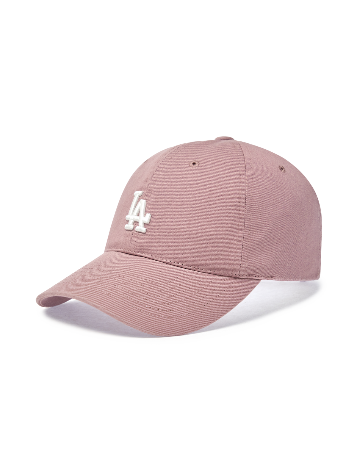 Rookie Slider Cap (CP77)