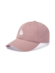 Rookie Slider Cap (CP77)