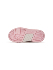 Chunky Liner Embo Denim Monogram