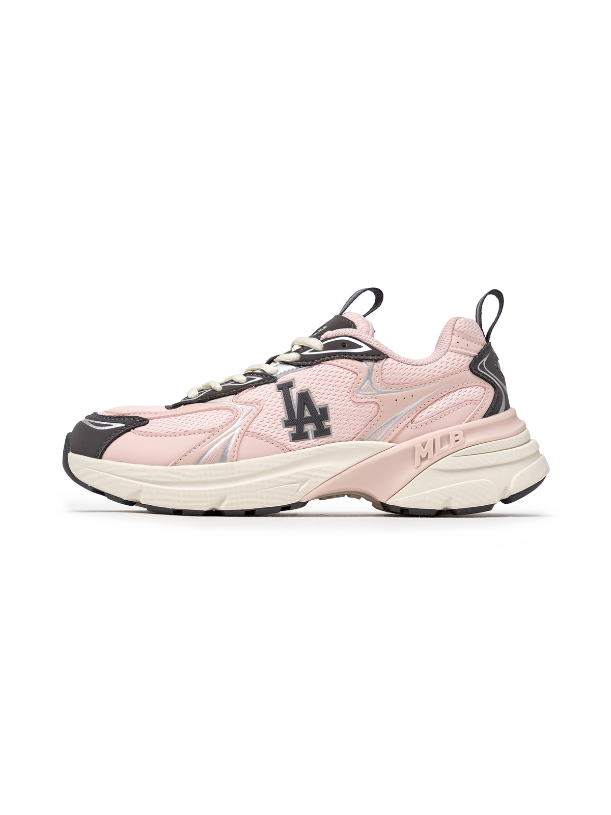 Curve Runner Speed Nb