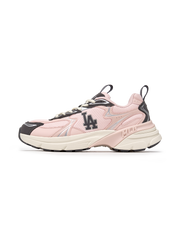 Curve Runner Speed Nb