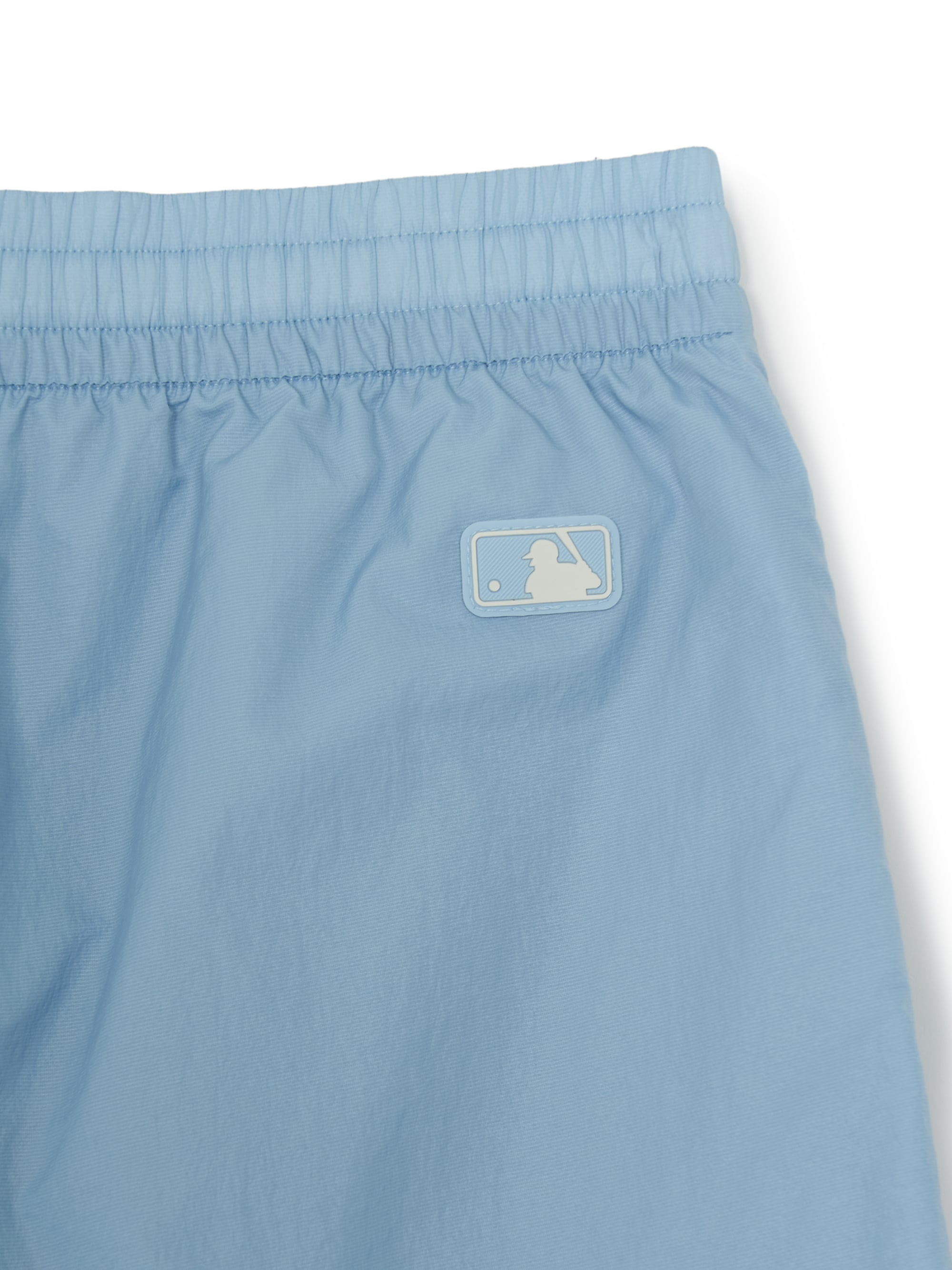 Women's Sportive String Light Weight 4in Shorts
