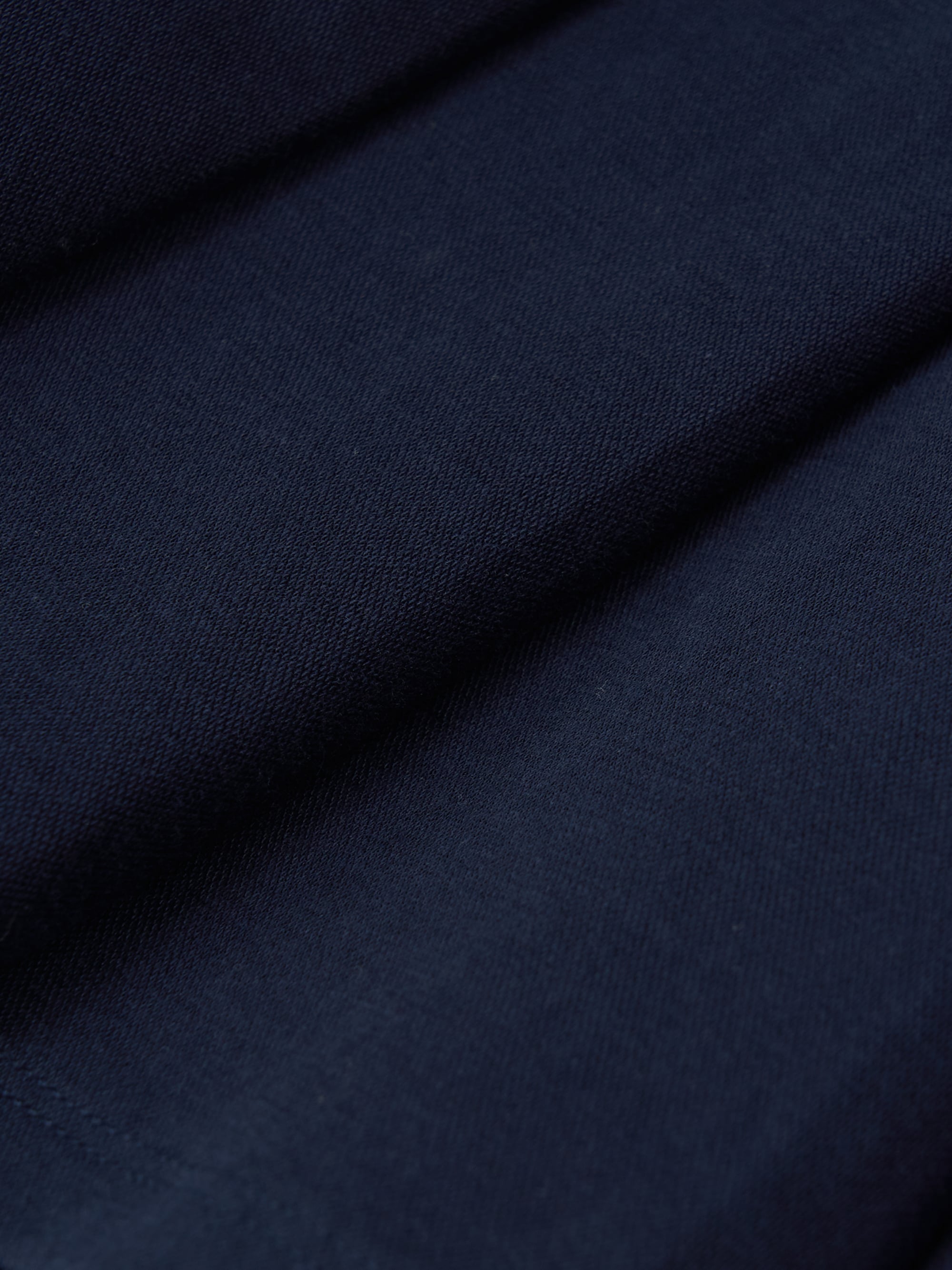 VARSITY SAILOR DRESS