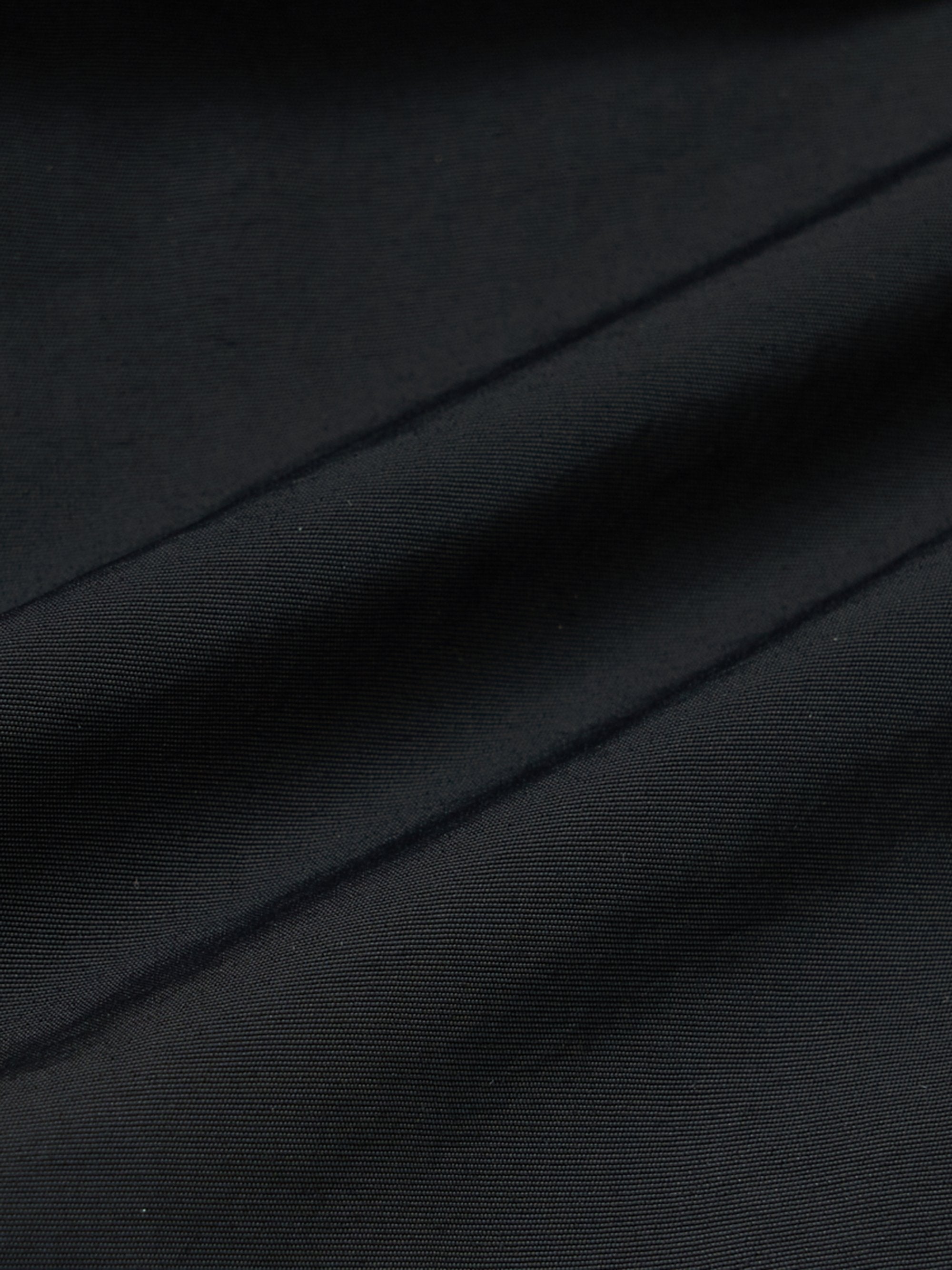 Basic Outdoor Windbreaker