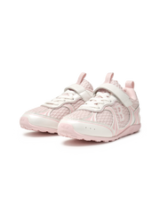 SLEEKER JUNIOR