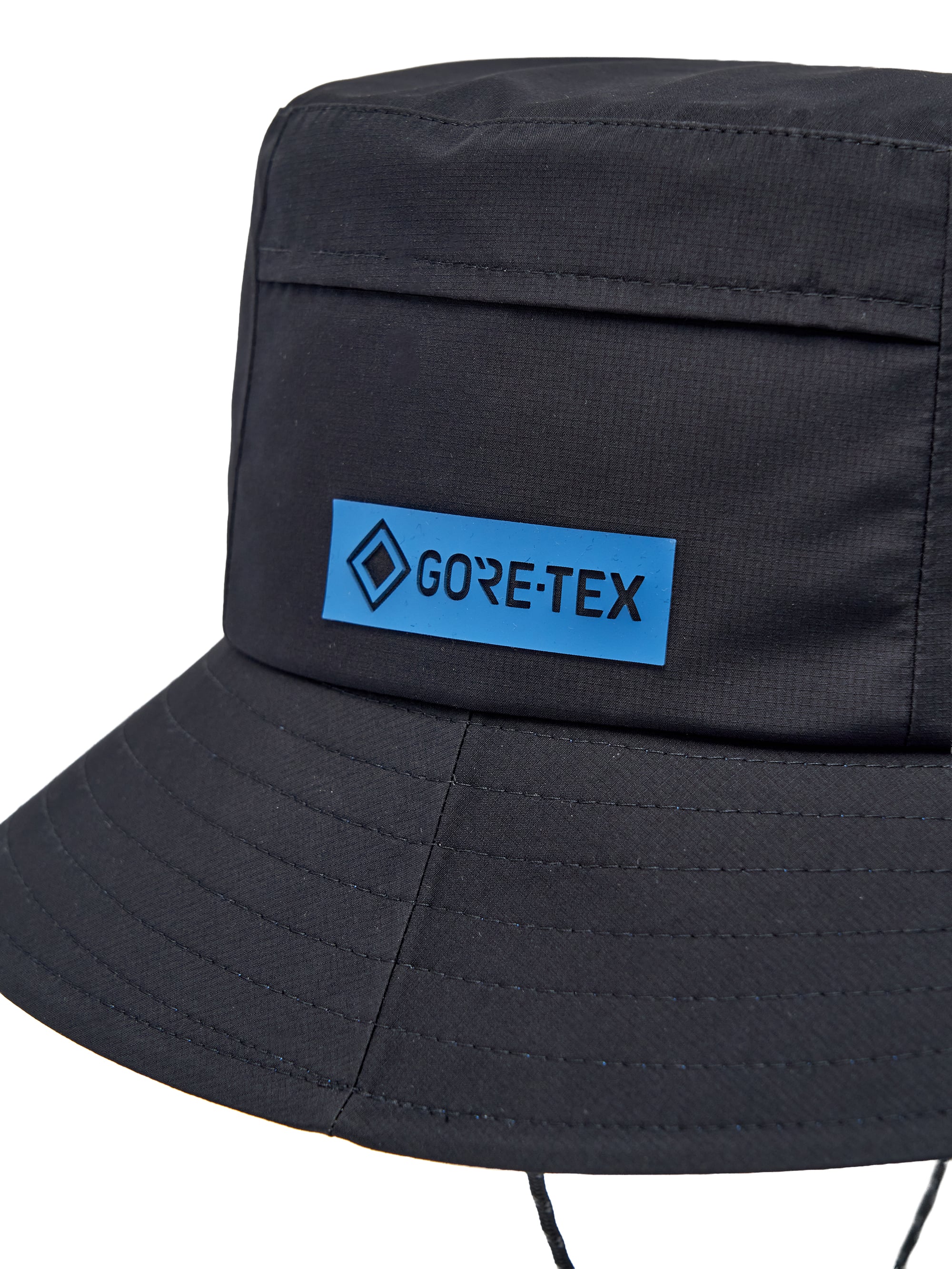 Gore Tex 3L Ripstop Bucket Hat