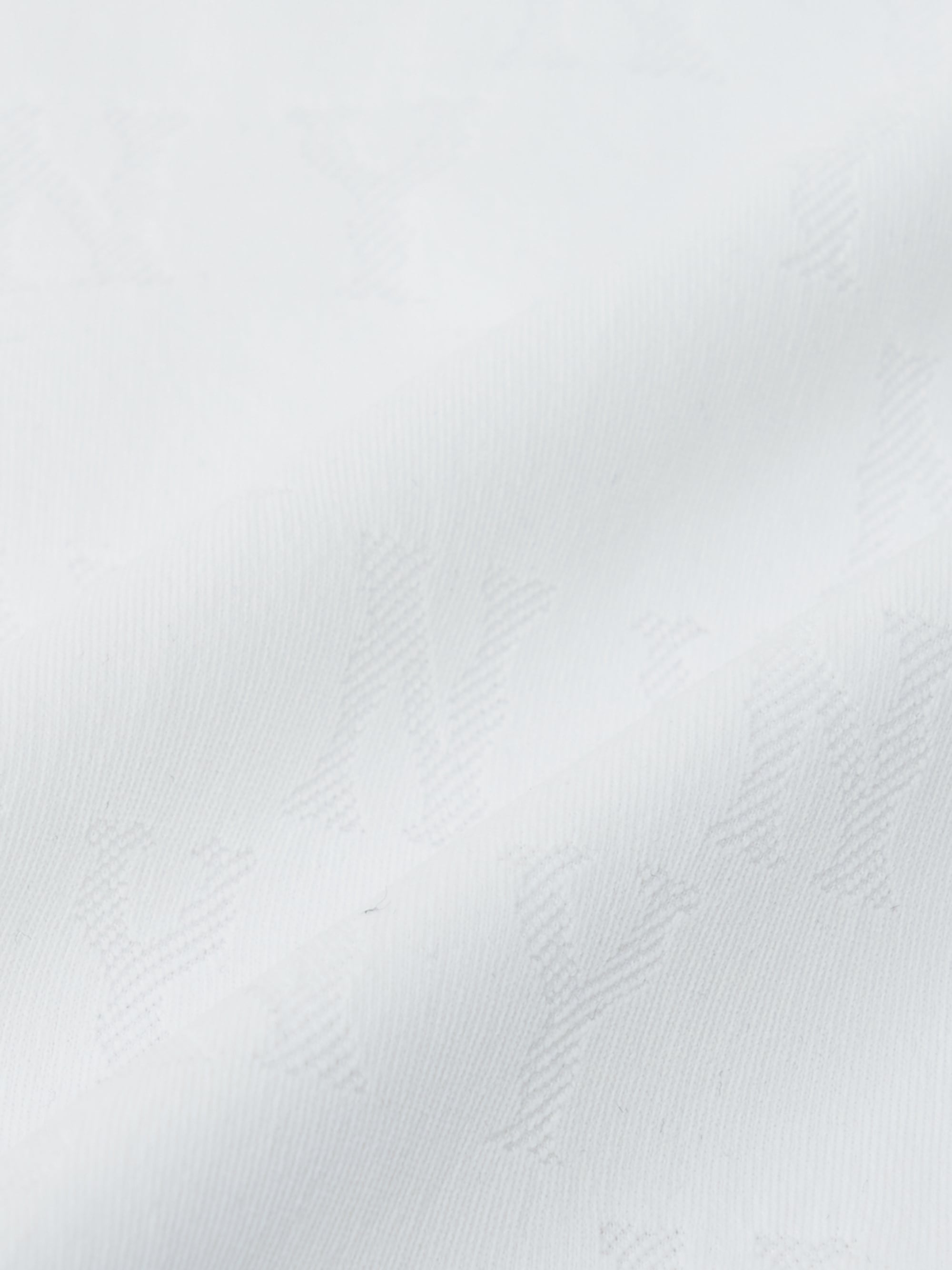 SPORTIVE MONOGRAM JQD T-shirt