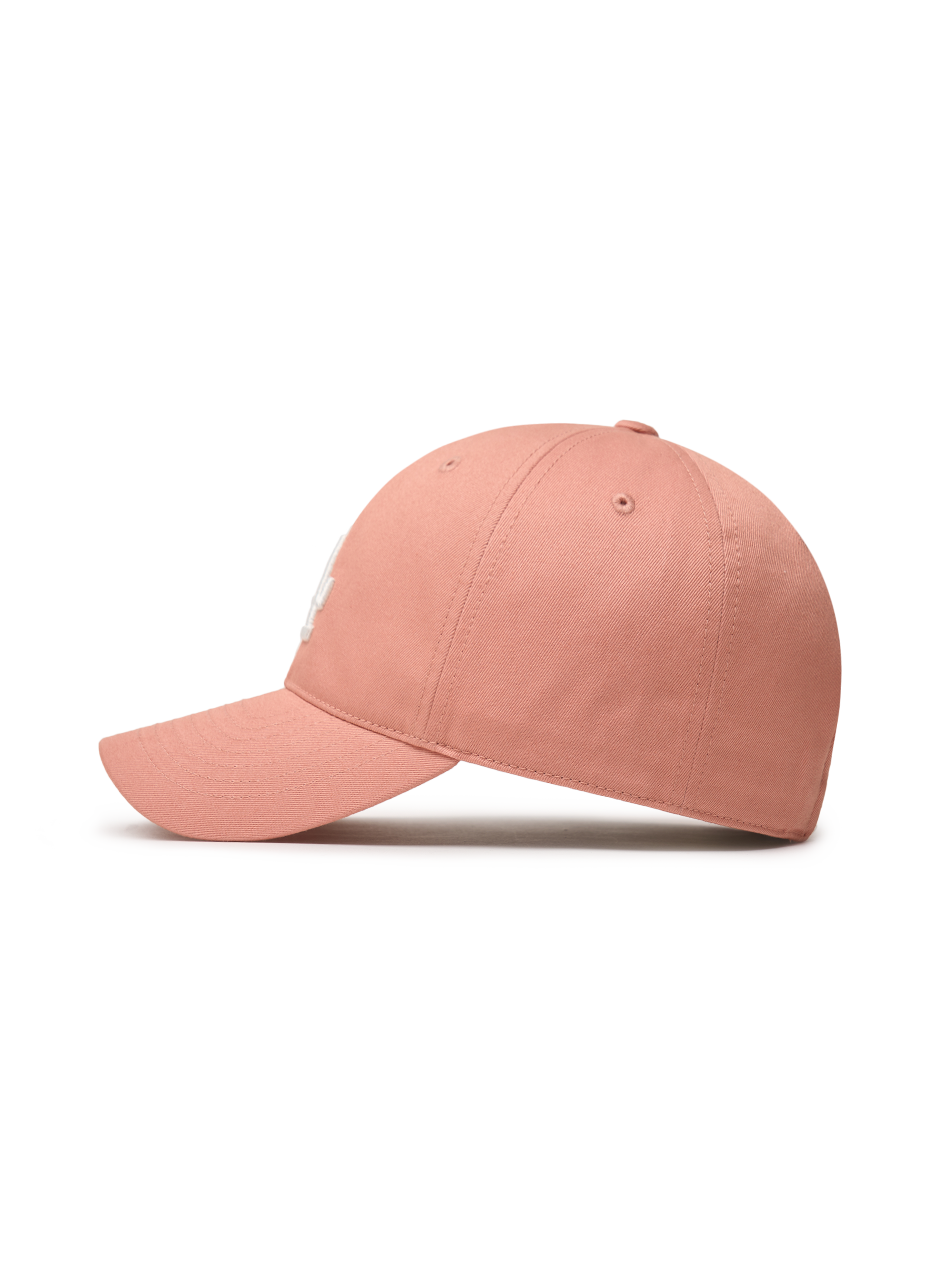 Ace Unstructured Ballcap