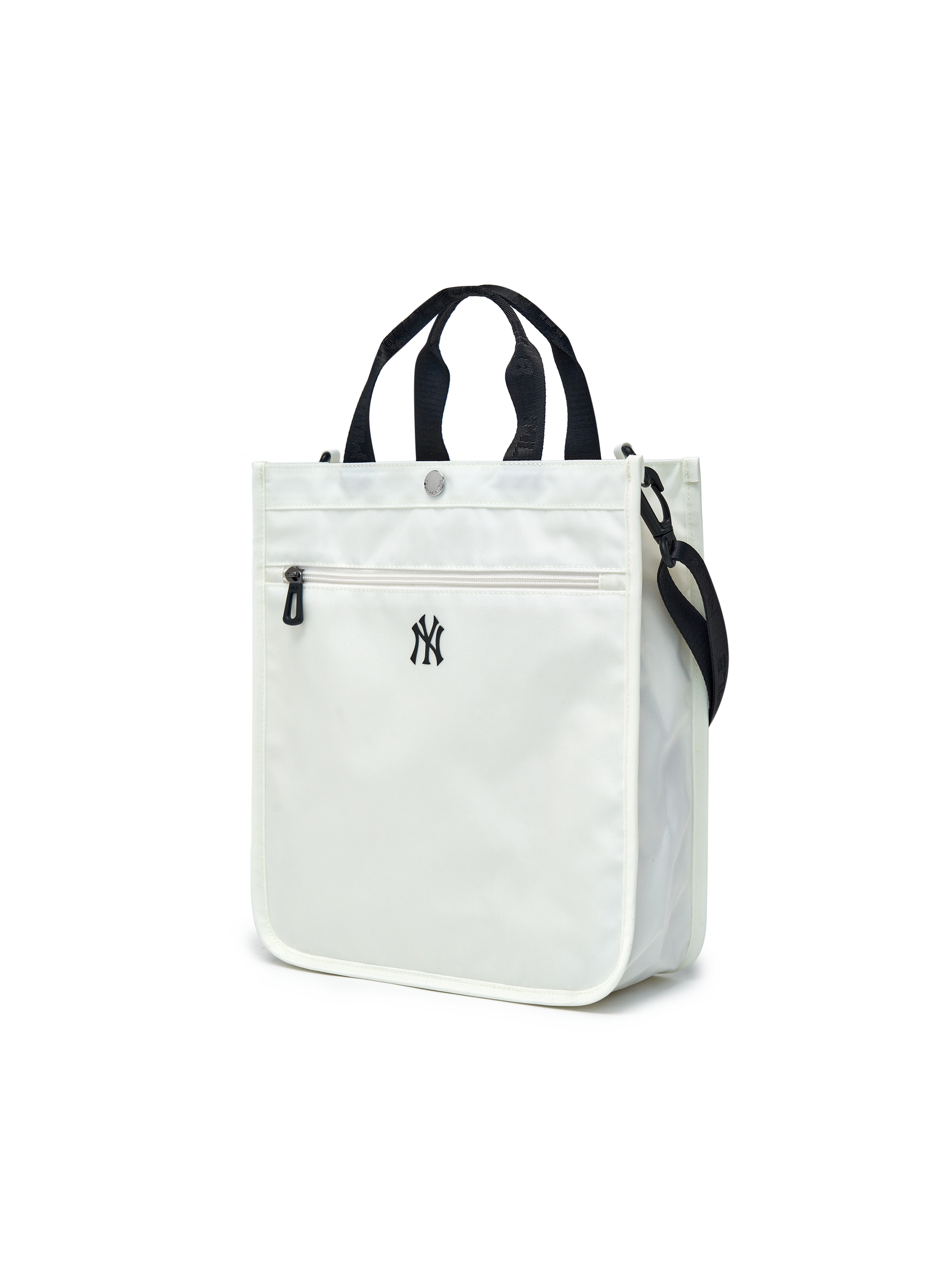 BASIC SUBBAG