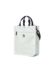 BASIC SUBBAG