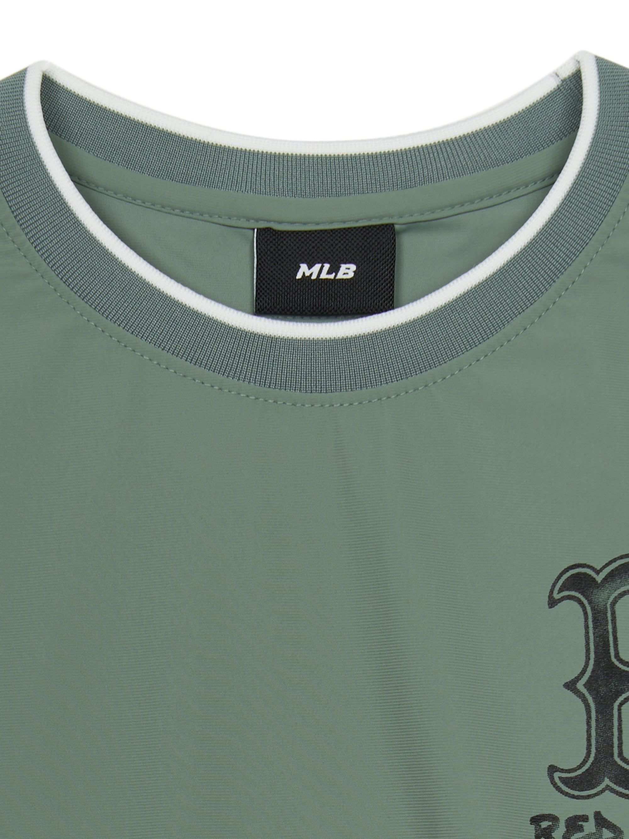 Outdoor Street T-shirt Set