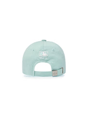 ROOKIE BALLCAP