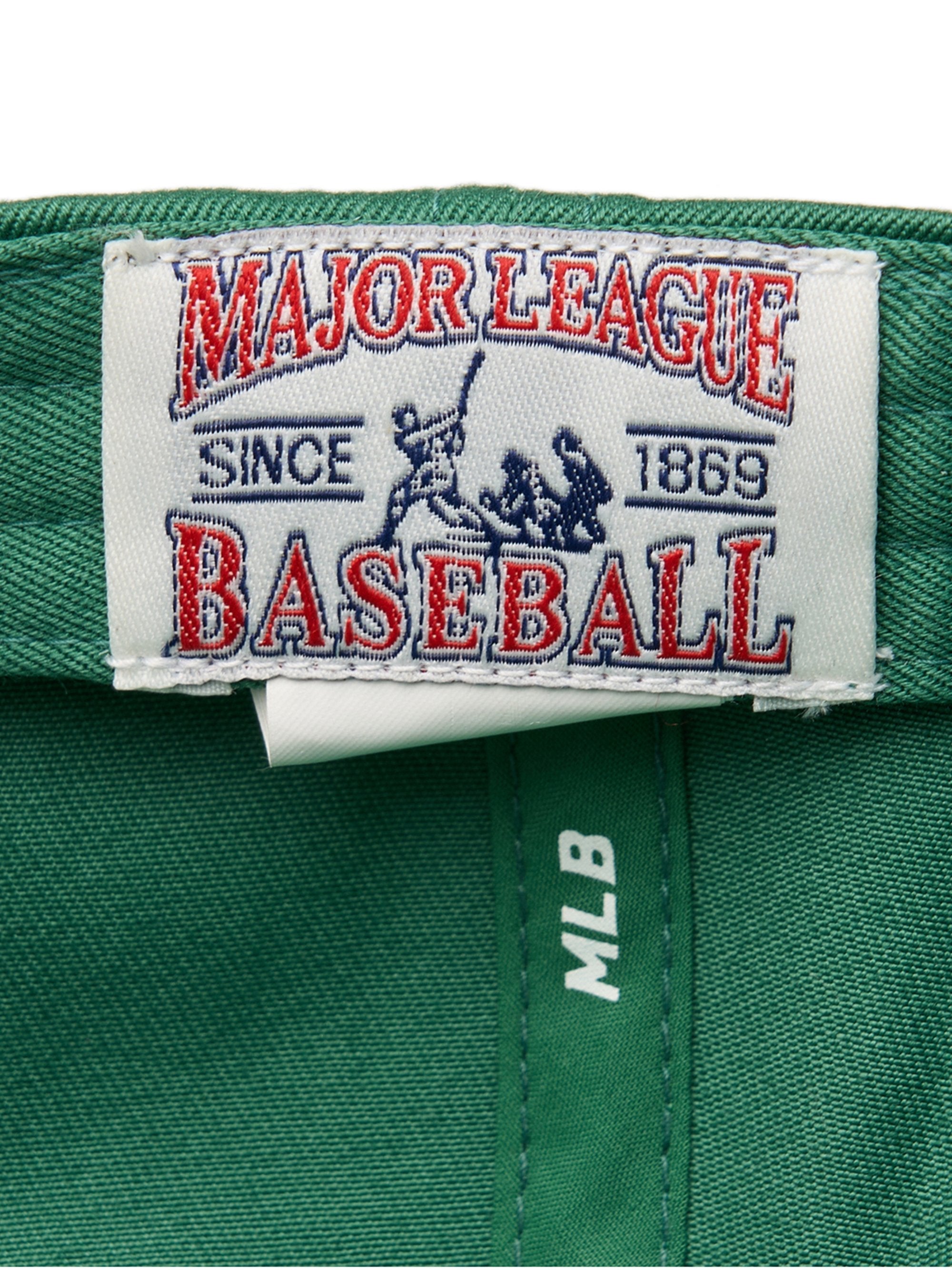 Rookie Slider Cap (cp77)