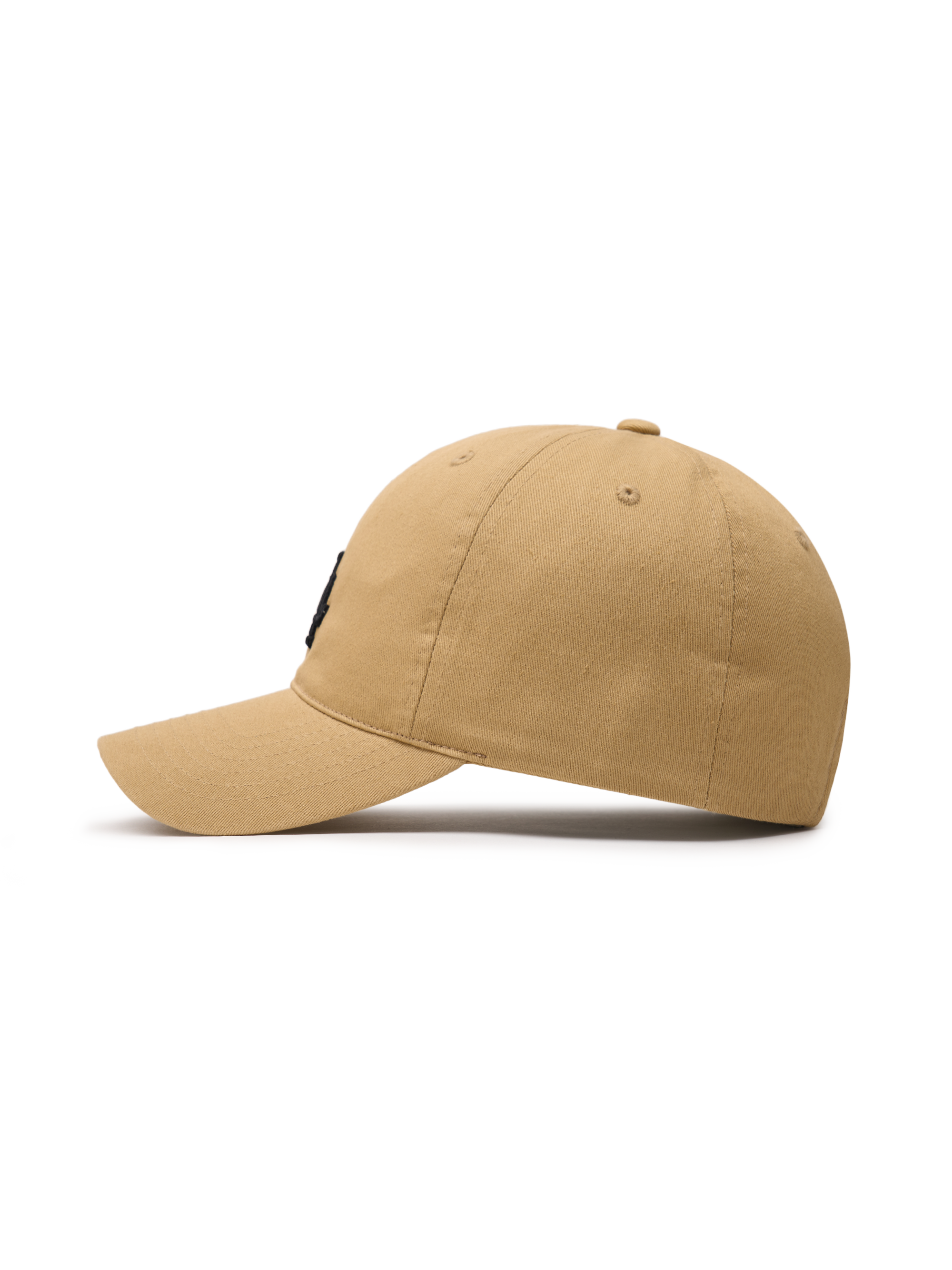 Rookie Slider Cap (cp77)