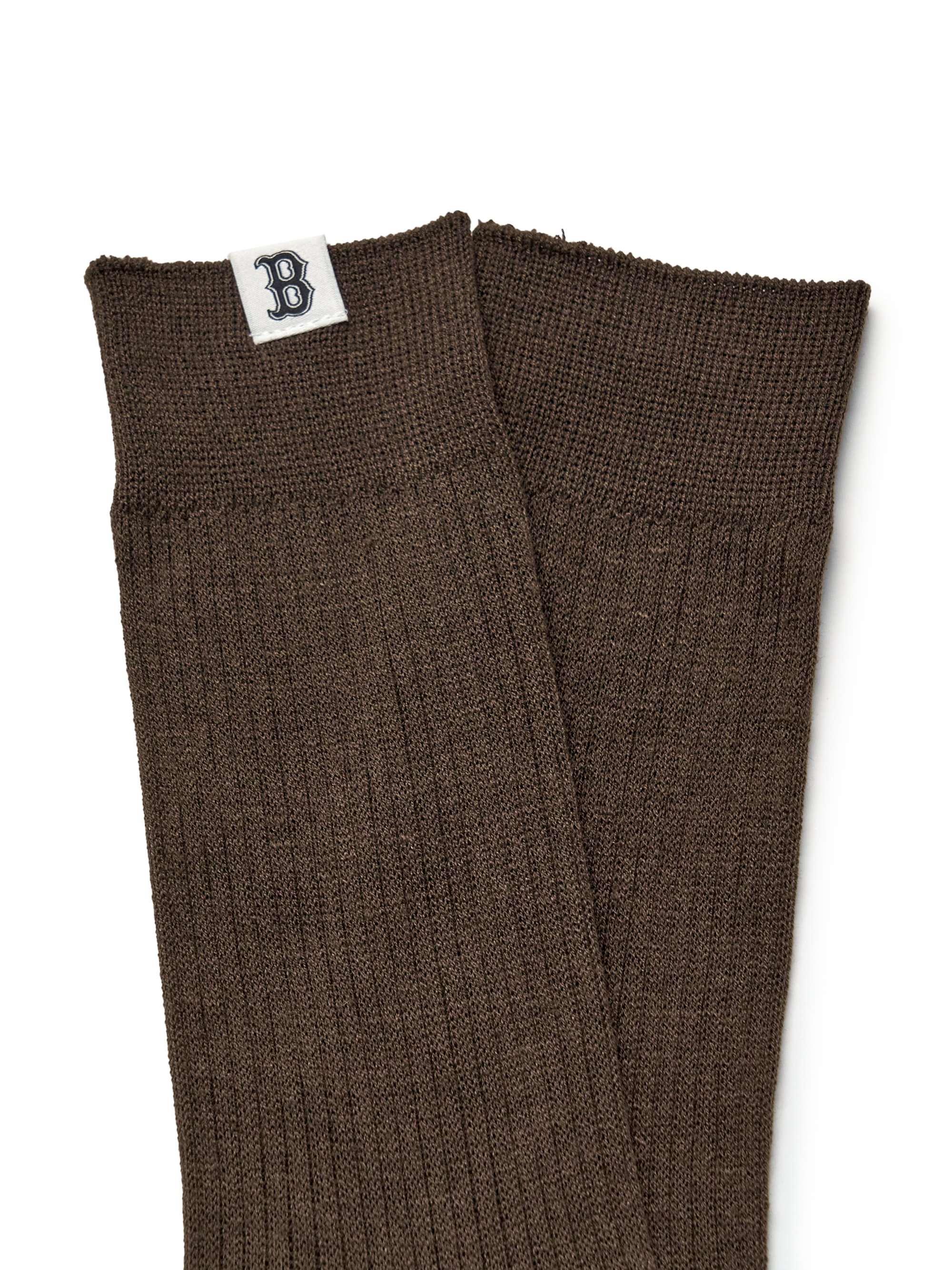 SUMMER SEE-THROUGH HIGH SOCKS