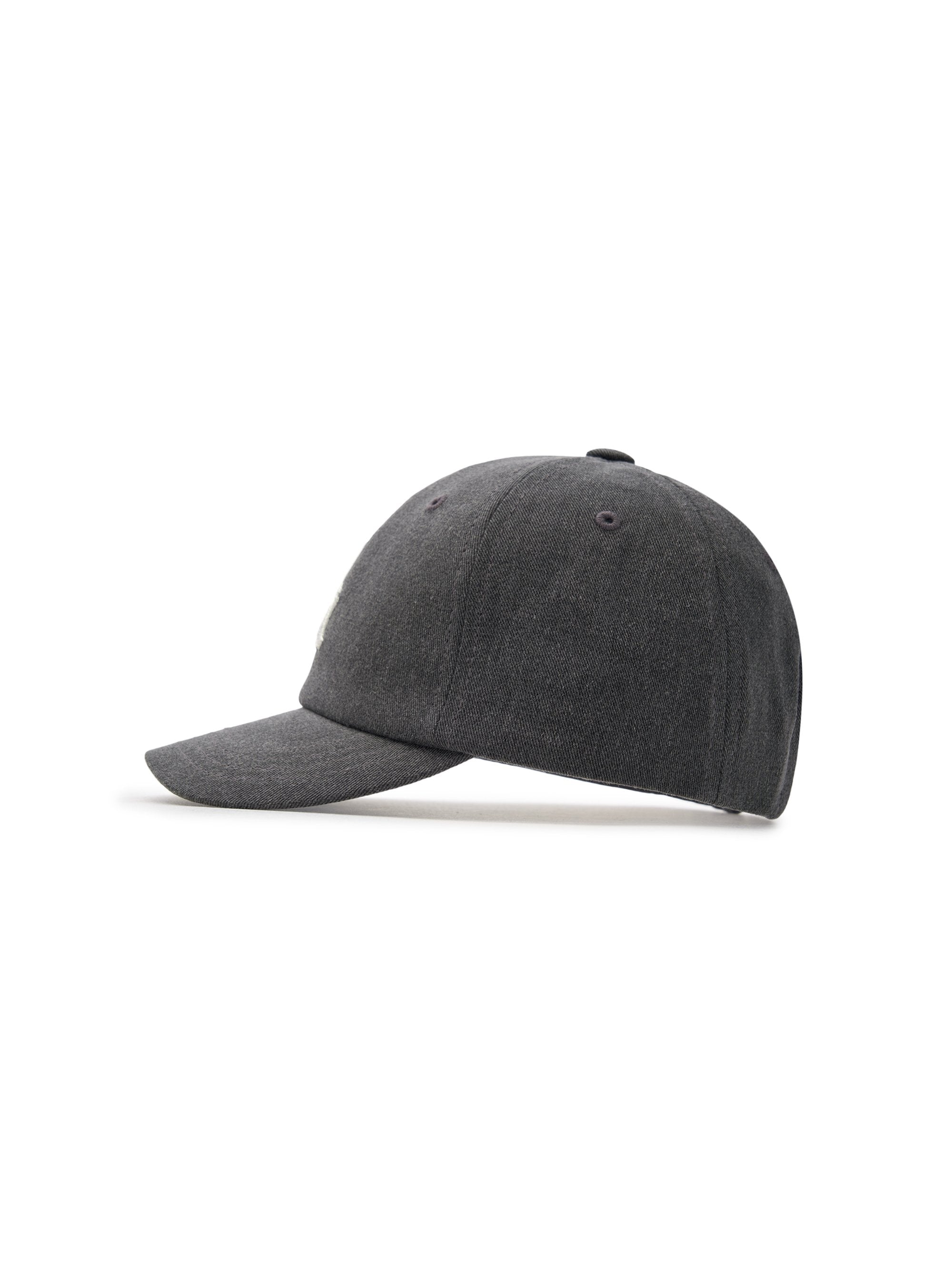 Street Toddler Ballcap