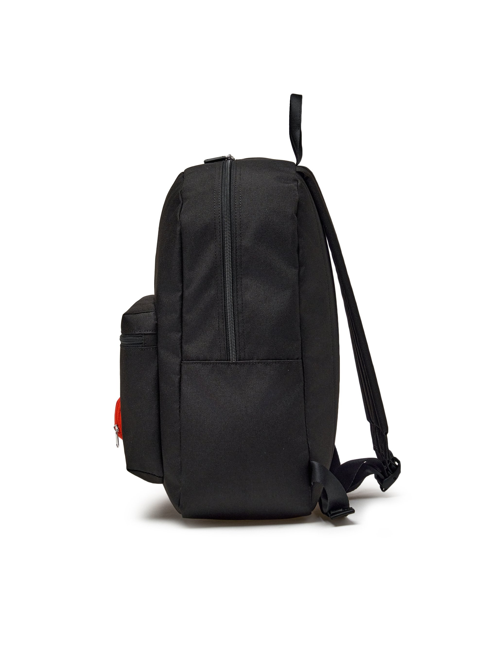 Rookie Backpack M