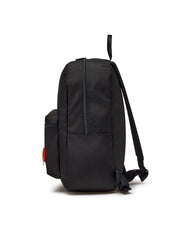 Rookie Backpack M
