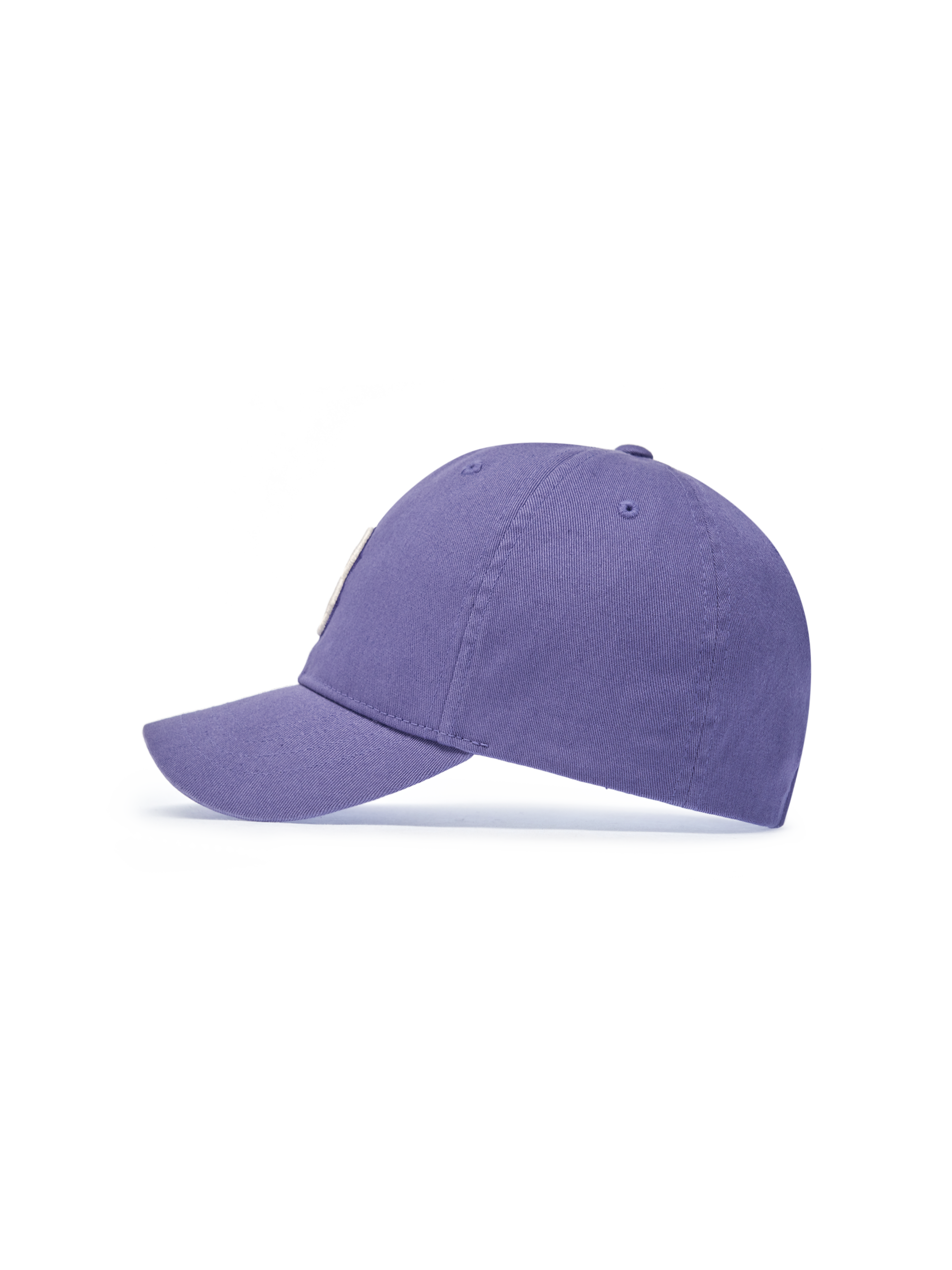 ACE BALLCAP
