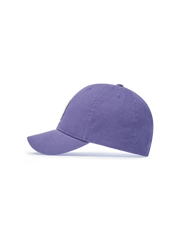 ACE BALLCAP