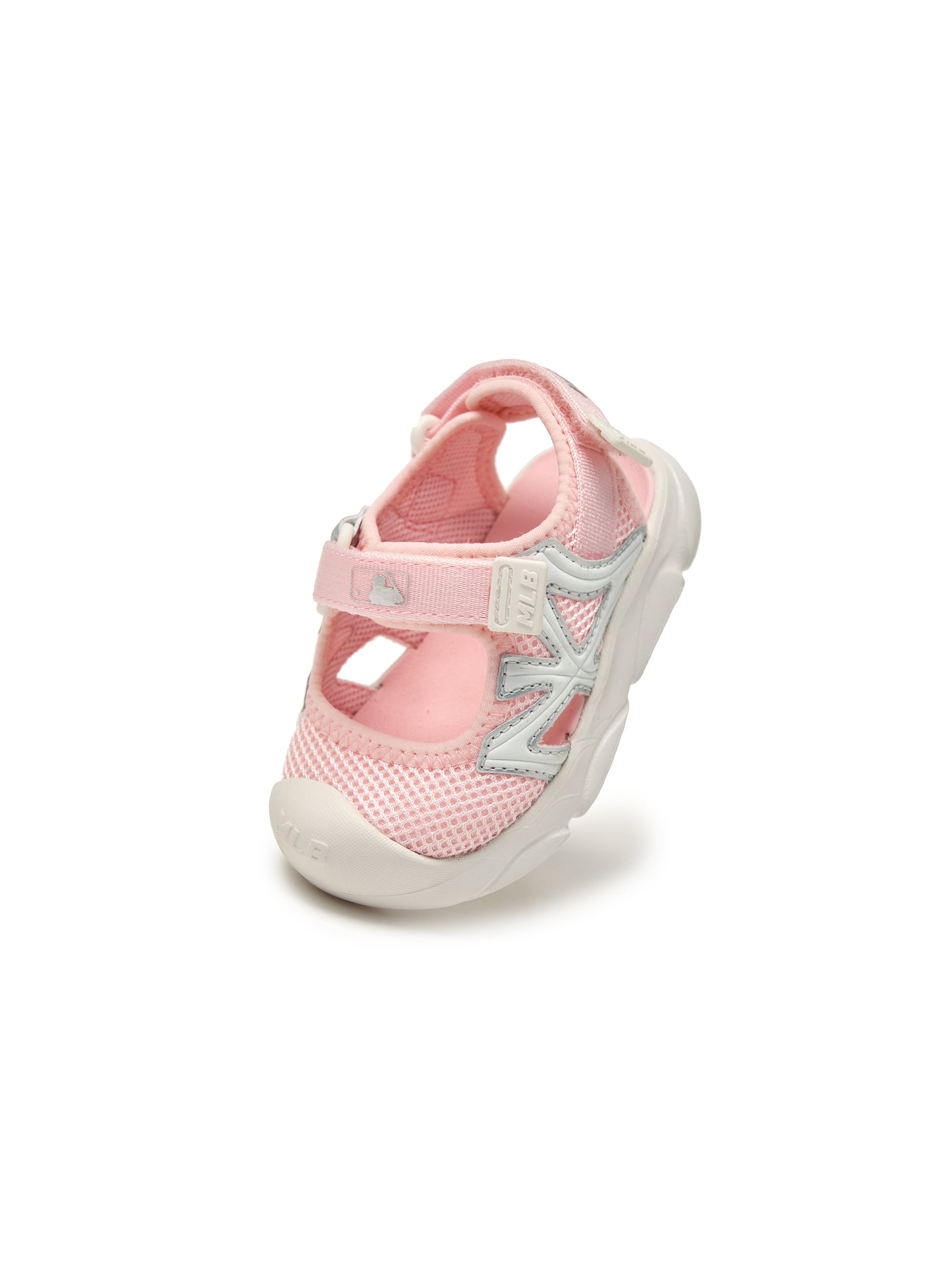 ACE RUNNER SANDALS BABY