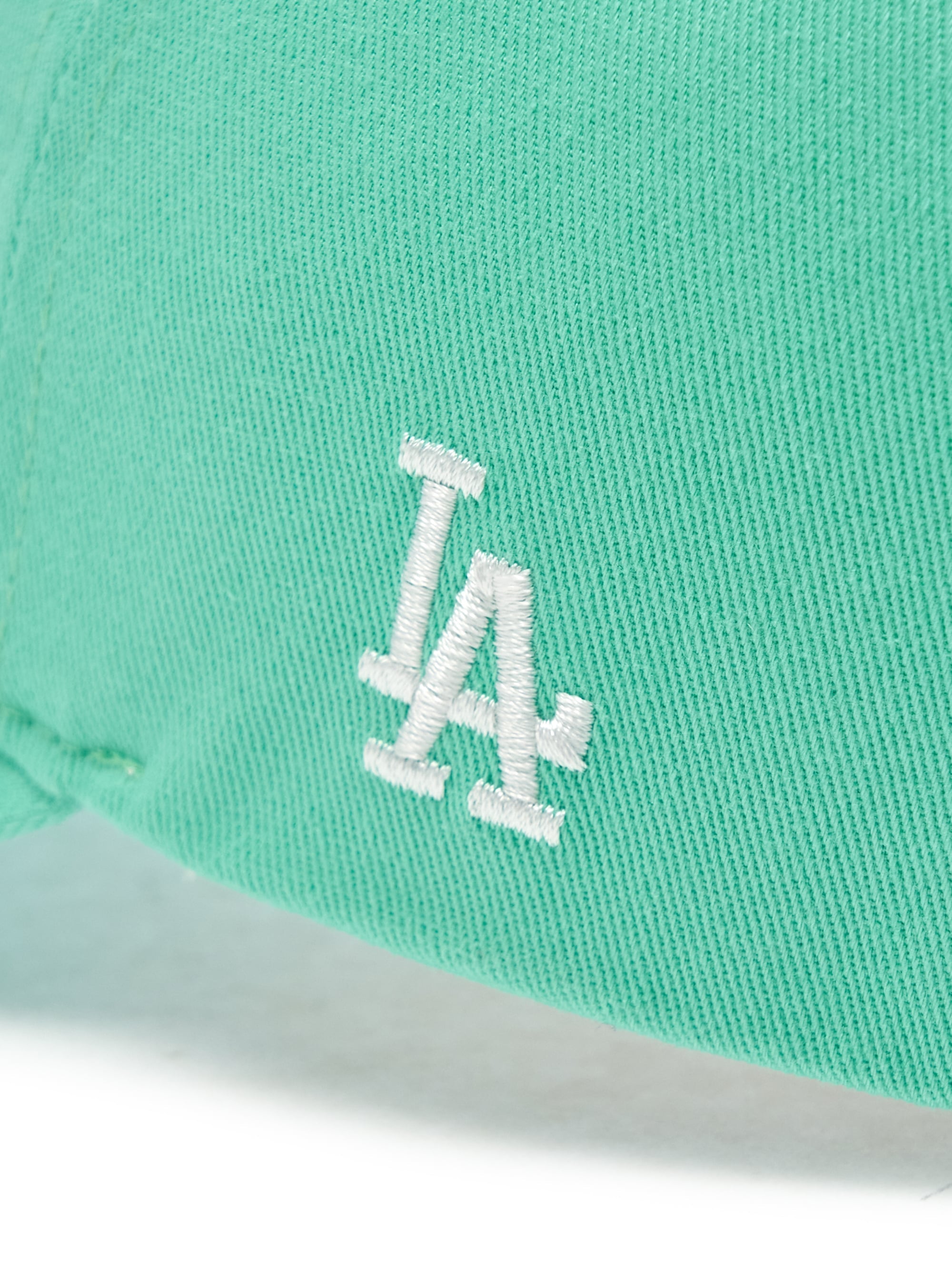 JELLY BALL CAP