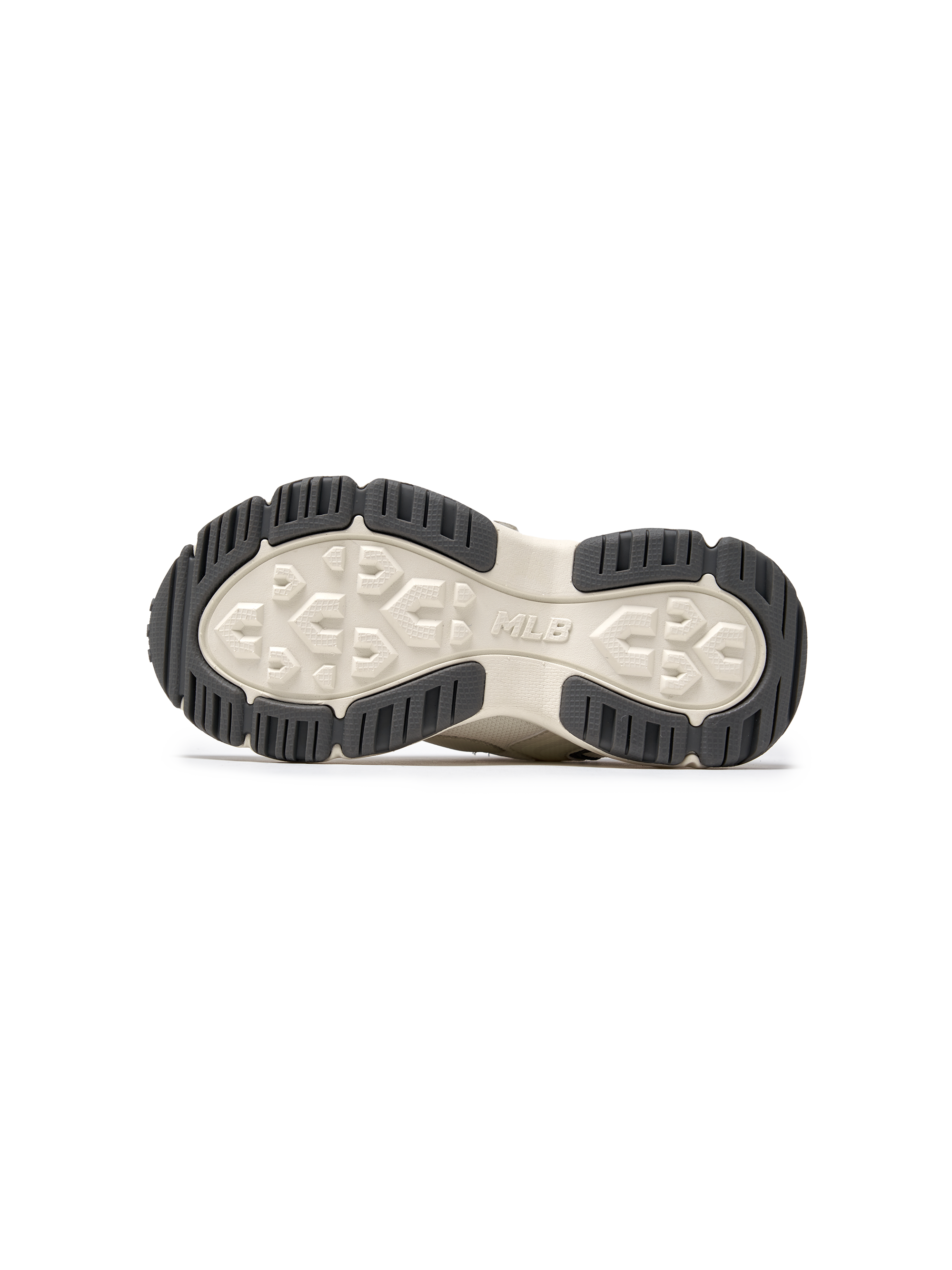 Cargo Chunky