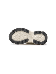 Cargo Chunky