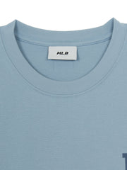 CLASSIC MONOGRAM BIG LUX OVER FIT T-SHIRTS